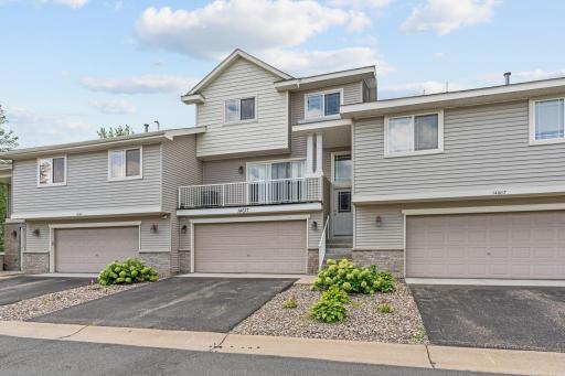 14077 Burgundy Way, 1702, Rosemount, MN 55068