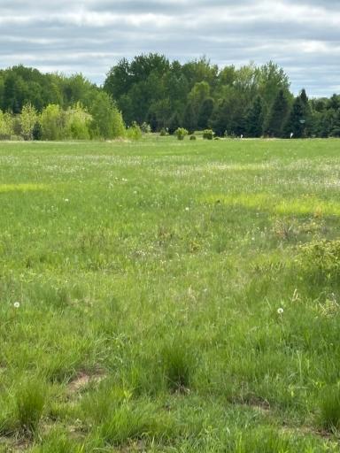 XXXX Jefferson Street, Mora, MN 55051