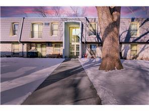 709 11th Avenue S, 5, Hopkins, MN 55343