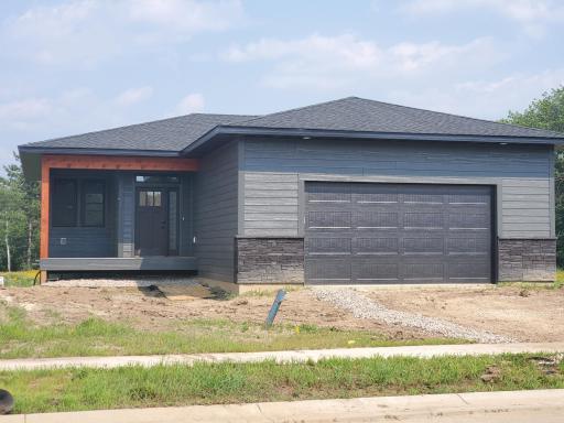 2005 Mulberry Lane, Carver, MN 55315