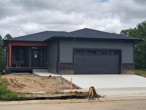 2005 Mulberry Lane, Carver, MN 55315