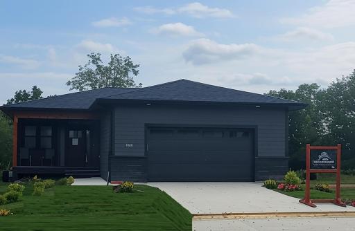 2005 Mulberry Lane, Carver, MN 55315