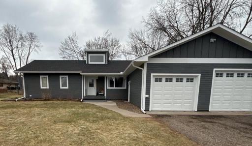 16161 6th Street N, Lakeland, MN 55043