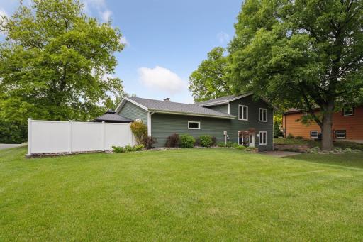 15243 Bluedorn Cir SE Prior Lake - Spacecrafting - 0041.jpg