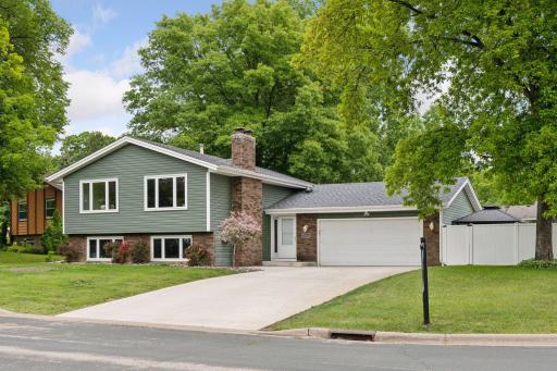 15243 Bluedorn Cir SE Prior Lake - Spacecrafting - 0001.jpg