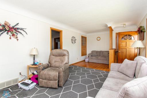1613 13th Avenue N, Moorhead, MN 56560