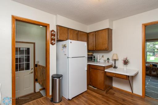 1613 13th Avenue N, Moorhead, MN 56560