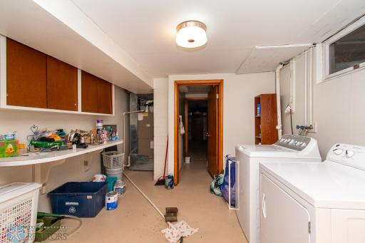 1613 13th Avenue N, Moorhead, MN 56560