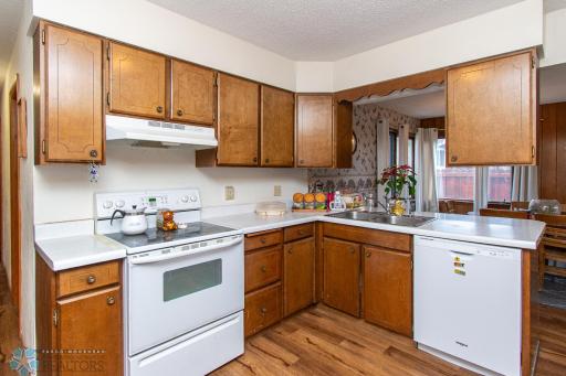 1613 13th Avenue N, Moorhead, MN 56560