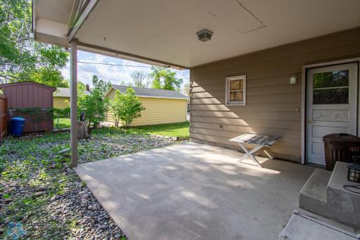 1613 13th Avenue N, Moorhead, MN 56560