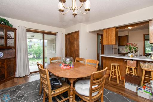 1613 13th Avenue N, Moorhead, MN 56560