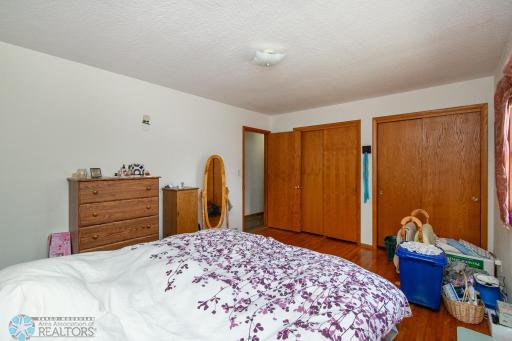 1613 13th Avenue N, Moorhead, MN 56560