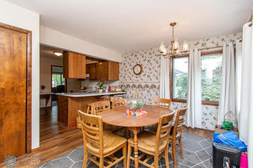 1613 13th Avenue N, Moorhead, MN 56560