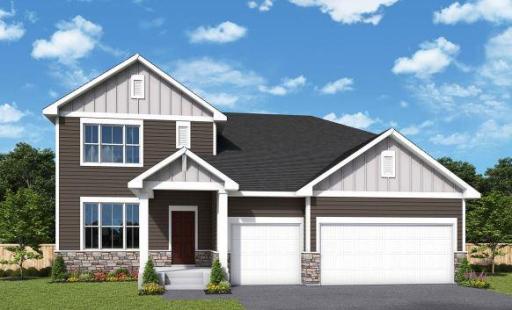 11704 Harbor Lane N, Dayton, MN 55369
