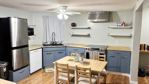 1824 S 5th Street, A, Minneapolis, MN 55454