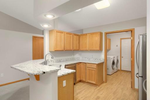 9432 Prairieview Trail N, Champlin, MN 55316