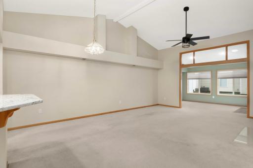 9432 Prairieview Trail N, Champlin, MN 55316