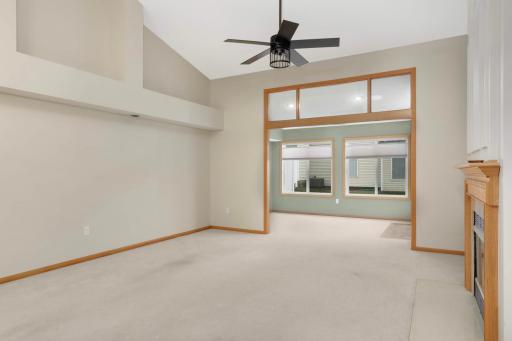 9432 Prairieview Trail N, Champlin, MN 55316