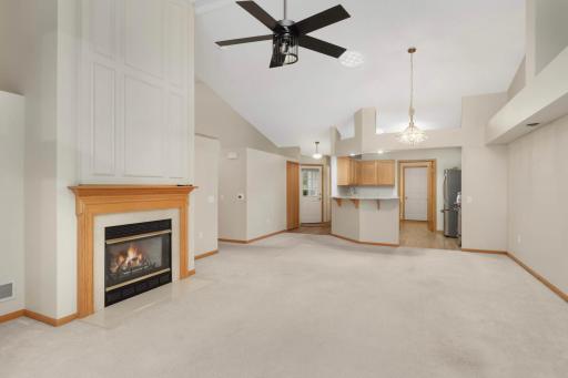 9432 Prairieview Trail N, Champlin, MN 55316
