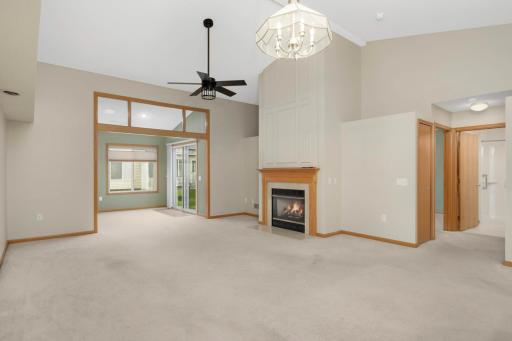9432 Prairieview Trail N, Champlin, MN 55316
