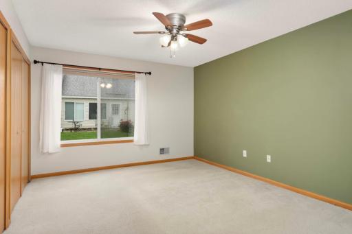 9432 Prairieview Trail N, Champlin, MN 55316