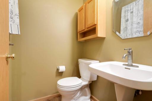 9432 Prairieview Trail N, Champlin, MN 55316