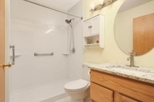 9432 Prairieview Trail N, Champlin, MN 55316