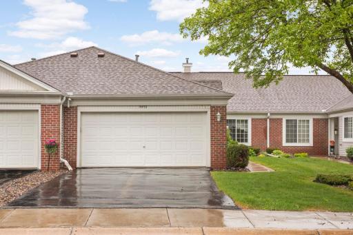 9432 Prairieview Trail N, Champlin, MN 55316