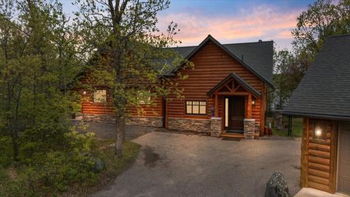 1920 Highway 11 E, International Falls, MN 56649