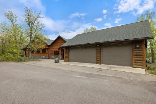 Photo for 1920 Highway 11 E, International Falls, MN 56649 - Listing #6723213 1920 Highway 11 E, International Falls, MN 56649