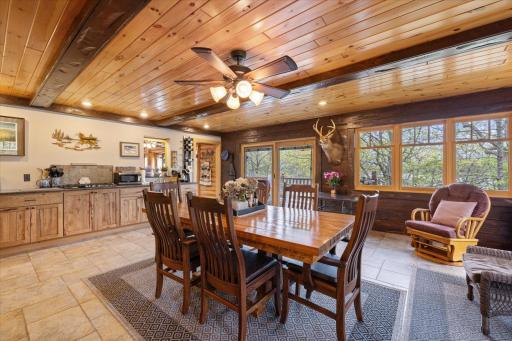 Photo for 1920 Highway 11 E, International Falls, MN 56649 - Listing #6723213 1920 Highway 11 E, International Falls, MN 56649
