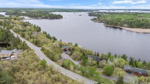 Photo for 1920 Highway 11 E, International Falls, MN 56649 - Listing #6723213 1920 Highway 11 E, International Falls, MN 56649