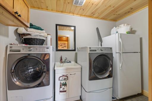 Photo for 1920 Highway 11 E, International Falls, MN 56649 - Listing #6723213 1920 Highway 11 E, International Falls, MN 56649