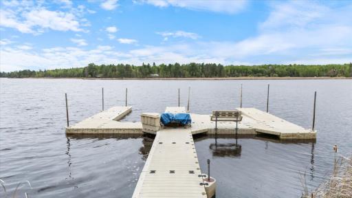 Photo for 1920 Highway 11 E, International Falls, MN 56649 - Listing #6723213 1920 Highway 11 E, International Falls, MN 56649