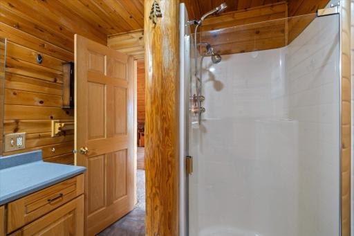 Photo for 1920 Highway 11 E, International Falls, MN 56649 - Listing #6723213 1920 Highway 11 E, International Falls, MN 56649
