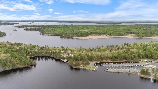 Photo for 1920 Highway 11 E, International Falls, MN 56649 - Listing #6723213 1920 Highway 11 E, International Falls, MN 56649