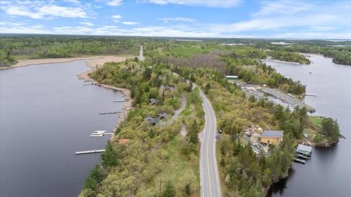 Photo for 1920 Highway 11 E, International Falls, MN 56649 - Listing #6723213 1920 Highway 11 E, International Falls, MN 56649