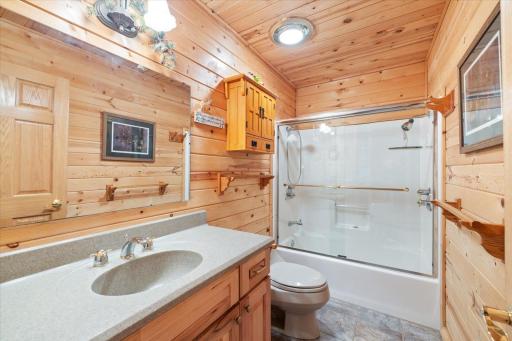 Photo for 1920 Highway 11 E, International Falls, MN 56649 - Listing #6723213 1920 Highway 11 E, International Falls, MN 56649