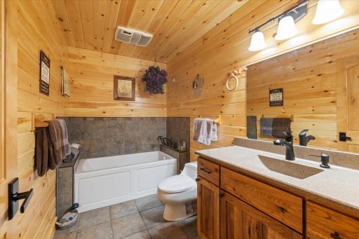 Photo for 1920 Highway 11 E, International Falls, MN 56649 - Listing #6723213 1920 Highway 11 E, International Falls, MN 56649