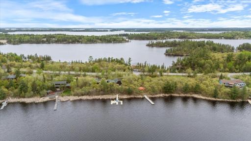 Photo for 1920 Highway 11 E, International Falls, MN 56649 - Listing #6723213 1920 Highway 11 E, International Falls, MN 56649
