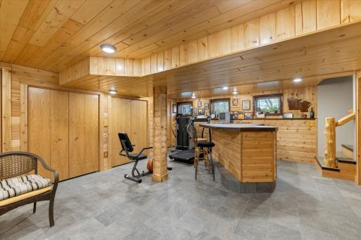 Photo for 1920 Highway 11 E, International Falls, MN 56649 - Listing #6723213 1920 Highway 11 E, International Falls, MN 56649