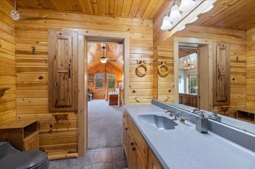 Photo for 1920 Highway 11 E, International Falls, MN 56649 - Listing #6723213 1920 Highway 11 E, International Falls, MN 56649