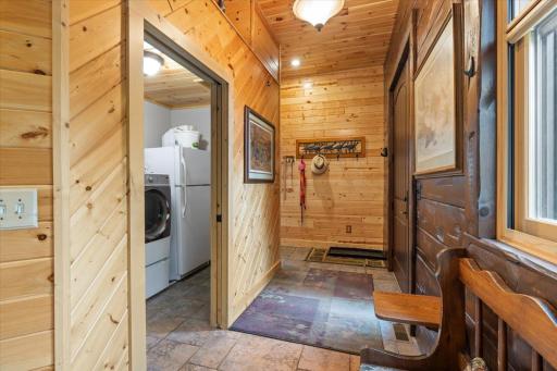 Photo for 1920 Highway 11 E, International Falls, MN 56649 - Listing #6723213 1920 Highway 11 E, International Falls, MN 56649