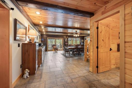 Photo for 1920 Highway 11 E, International Falls, MN 56649 - Listing #6723213 1920 Highway 11 E, International Falls, MN 56649