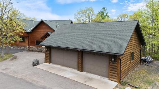 Photo for 1920 Highway 11 E, International Falls, MN 56649 - Listing #6723213 1920 Highway 11 E, International Falls, MN 56649