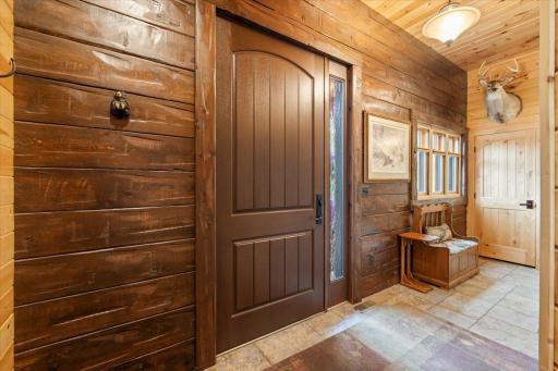 Photo for 1920 Highway 11 E, International Falls, MN 56649 - Listing #6723213 1920 Highway 11 E, International Falls, MN 56649