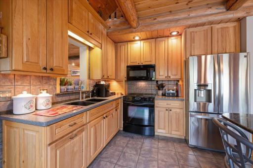 Photo for 1920 Highway 11 E, International Falls, MN 56649 - Listing #6723213 1920 Highway 11 E, International Falls, MN 56649