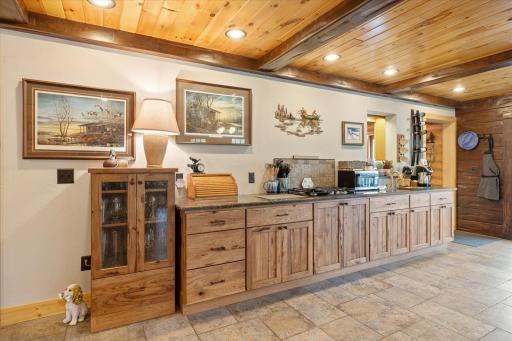 Photo for 1920 Highway 11 E, International Falls, MN 56649 - Listing #6723213 1920 Highway 11 E, International Falls, MN 56649