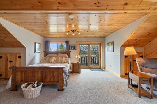 Photo for 1920 Highway 11 E, International Falls, MN 56649 - Listing #6723213 1920 Highway 11 E, International Falls, MN 56649
