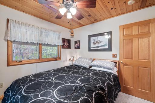 Photo for 1920 Highway 11 E, International Falls, MN 56649 - Listing #6723213 1920 Highway 11 E, International Falls, MN 56649